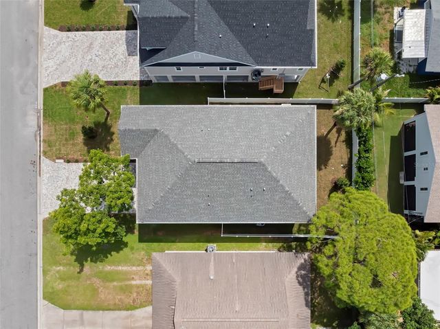 1858 MISSISSIPPI AVENUE NE, St Petersburg, FL 33703