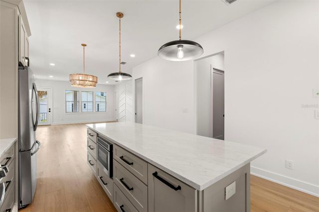 1858 MISSISSIPPI AVENUE NE, St Petersburg, FL 33703