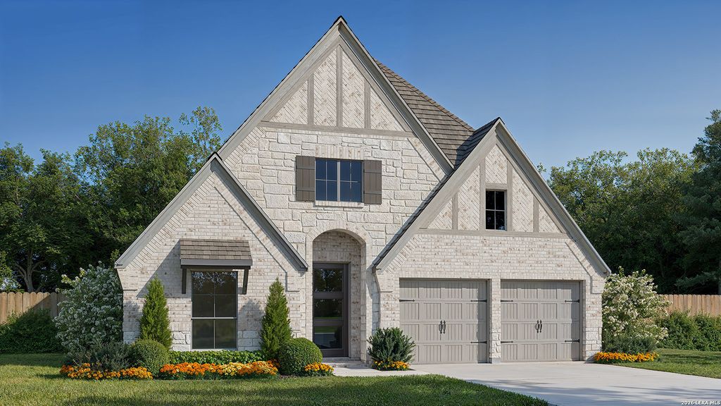 5762 HURON DR, New Braunfels, TX 78130