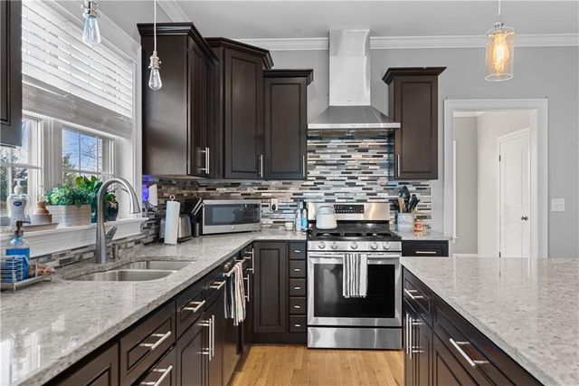 24 Randolph Way, Portsmouth, RI 02871