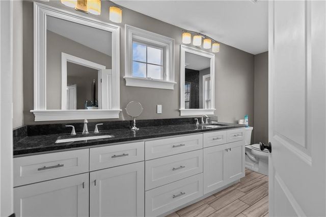 24 Randolph Way, Portsmouth, RI 02871