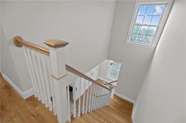 24 Randolph Way, Portsmouth, RI 02871