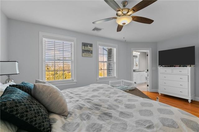 24 Randolph Way, Portsmouth, RI 02871