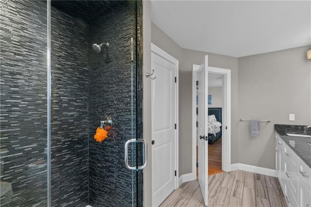 24 Randolph Way, Portsmouth, RI 02871
