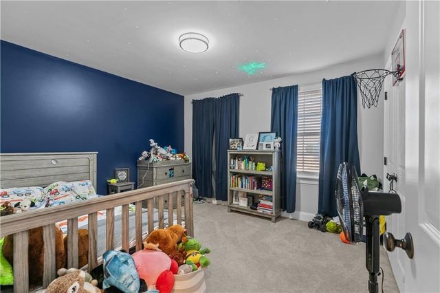 24 Randolph Way, Portsmouth, RI 02871