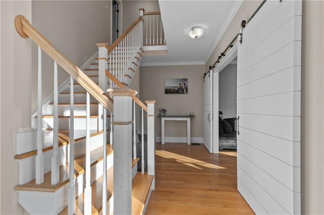 24 Randolph Way, Portsmouth, RI 02871