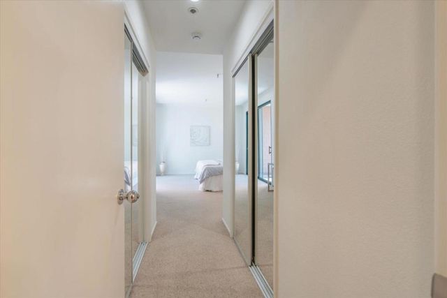 4250 El Camino Real B120, Palo Alto, CA 94306