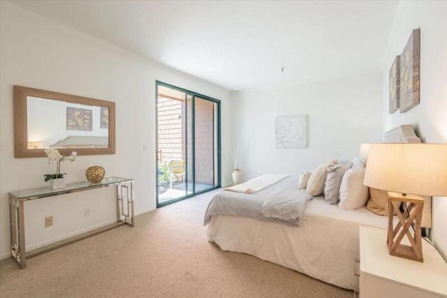 4250 El Camino Real B120, Palo Alto, CA 94306