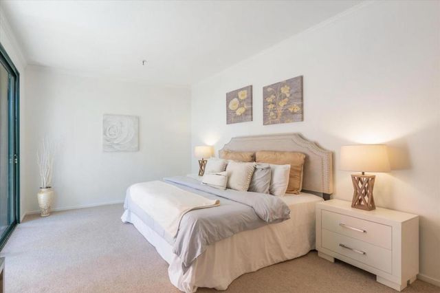 4250 El Camino Real B120, Palo Alto, CA 94306