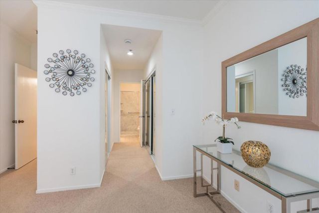 4250 El Camino Real B120, Palo Alto, CA 94306