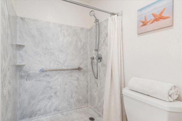 4250 El Camino Real B120, Palo Alto, CA 94306