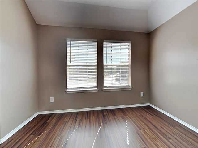 5307 Derbyshire Drive, Katy, TX 77493