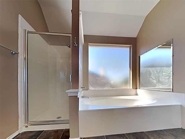 5307 Derbyshire Drive, Katy, TX 77493