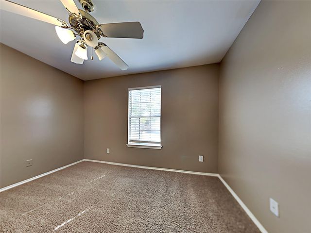 5307 Derbyshire Drive, Katy, TX 77493