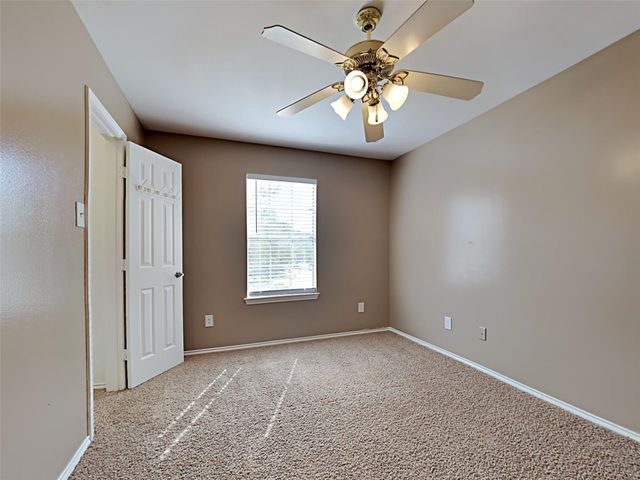 5307 Derbyshire Drive, Katy, TX 77493