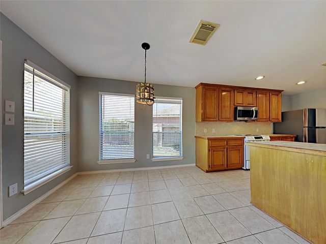 5307 Derbyshire Drive, Katy, TX 77493