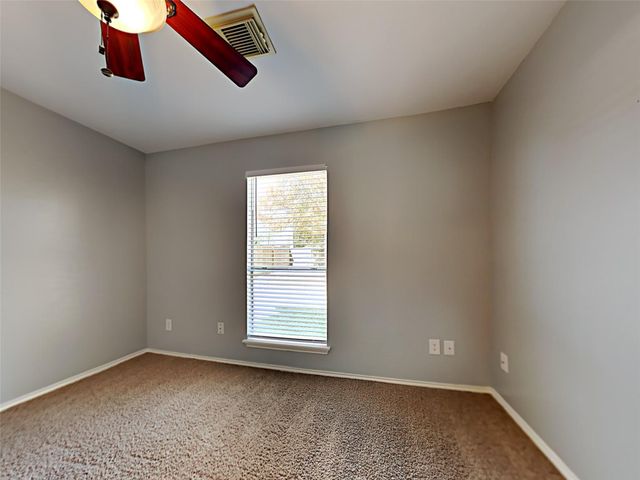 5307 Derbyshire Drive, Katy, TX 77493