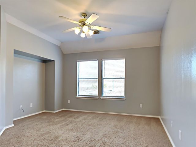 5307 Derbyshire Drive, Katy, TX 77493