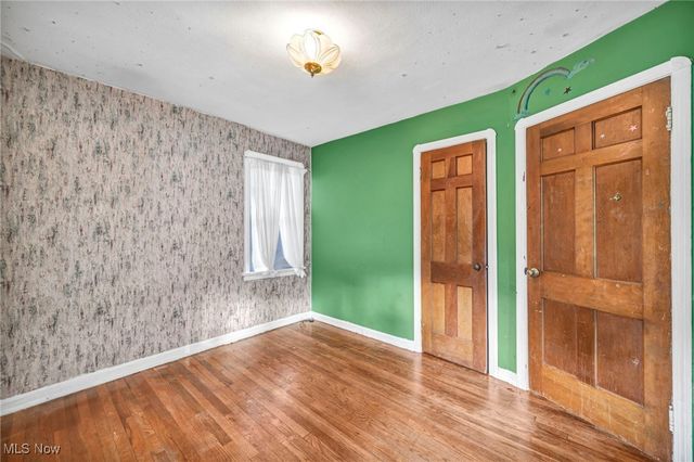 8017 Ackley Road, Parma, OH 44129