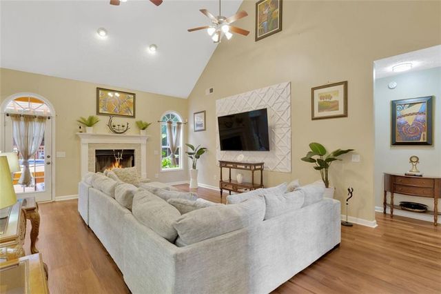 925 Bethany Road, Covington, GA 30016