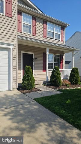 73 MENLENA CIR, Hanover, PA 17331