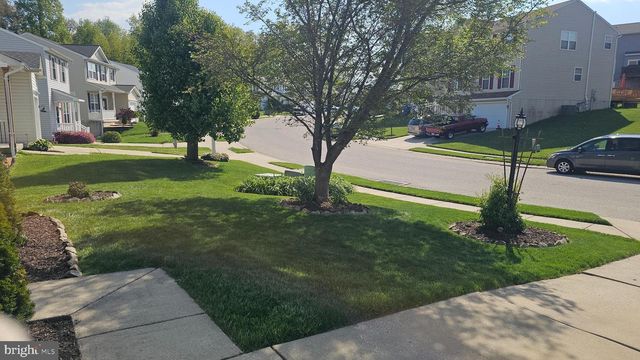 73 MENLENA CIR, Hanover, PA 17331