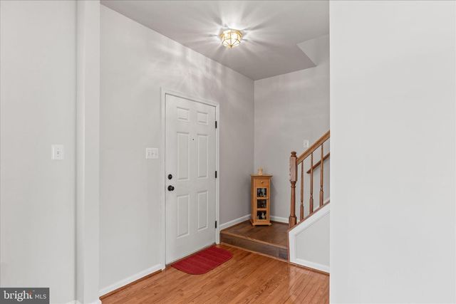 73 MENLENA CIR, Hanover, PA 17331