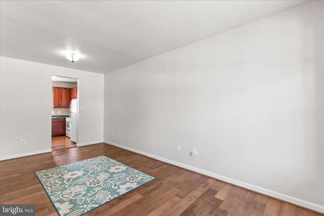 73 MENLENA CIR, Hanover, PA 17331