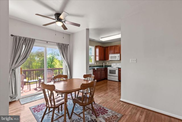 73 MENLENA CIR, Hanover, PA 17331