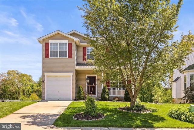 73 MENLENA CIR, Hanover, PA 17331