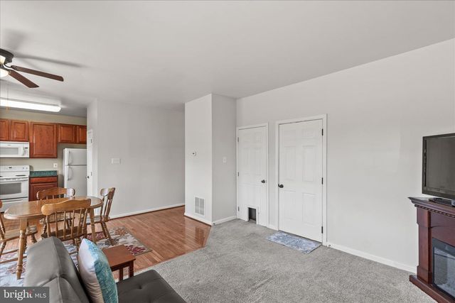 73 MENLENA CIR, Hanover, PA 17331