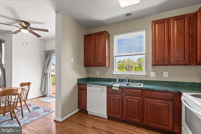 73 MENLENA CIR, Hanover, PA 17331