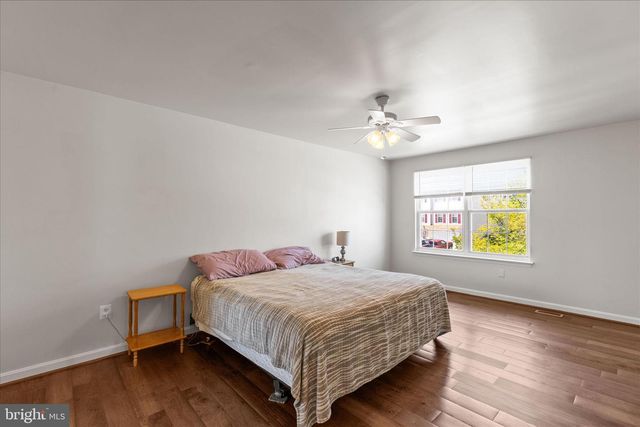 73 MENLENA CIR, Hanover, PA 17331