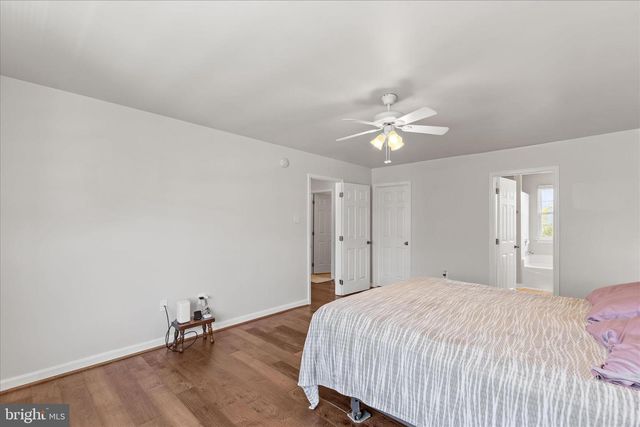 73 MENLENA CIR, Hanover, PA 17331