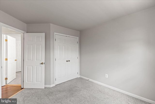 73 MENLENA CIR, Hanover, PA 17331