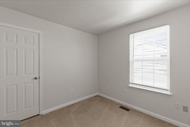 73 MENLENA CIR, Hanover, PA 17331