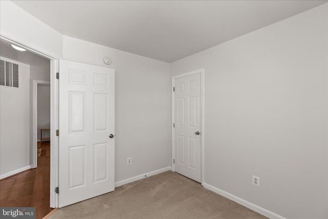 73 MENLENA CIR, Hanover, PA 17331