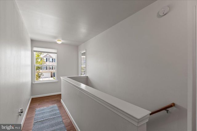 73 MENLENA CIR, Hanover, PA 17331