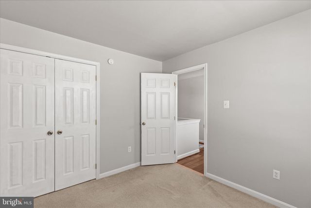73 MENLENA CIR, Hanover, PA 17331