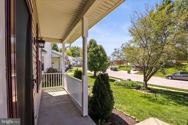 73 MENLENA CIR, Hanover, PA 17331