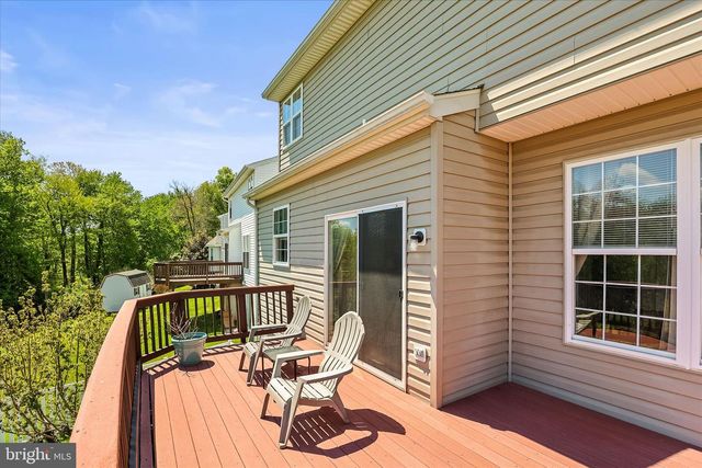 73 MENLENA CIR, Hanover, PA 17331
