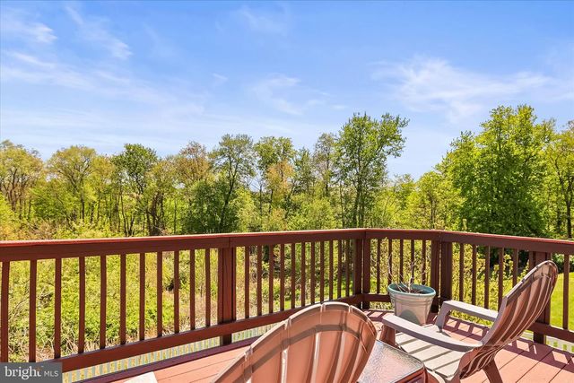 73 MENLENA CIR, Hanover, PA 17331