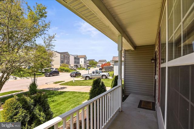 73 MENLENA CIR, Hanover, PA 17331
