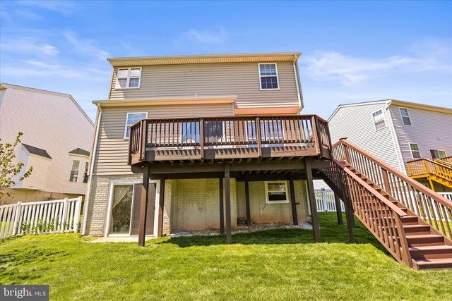 73 MENLENA CIR, Hanover, PA 17331