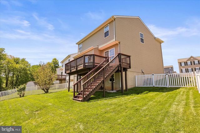 73 MENLENA CIR, Hanover, PA 17331