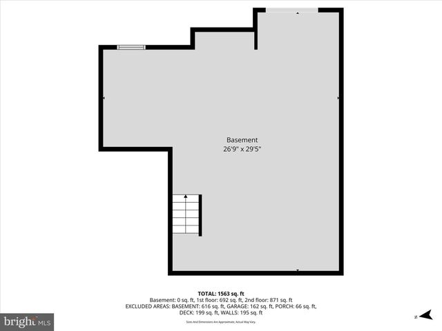 73 MENLENA CIR, Hanover, PA 17331