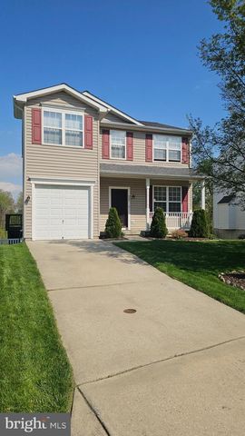 73 MENLENA CIR, Hanover, PA 17331