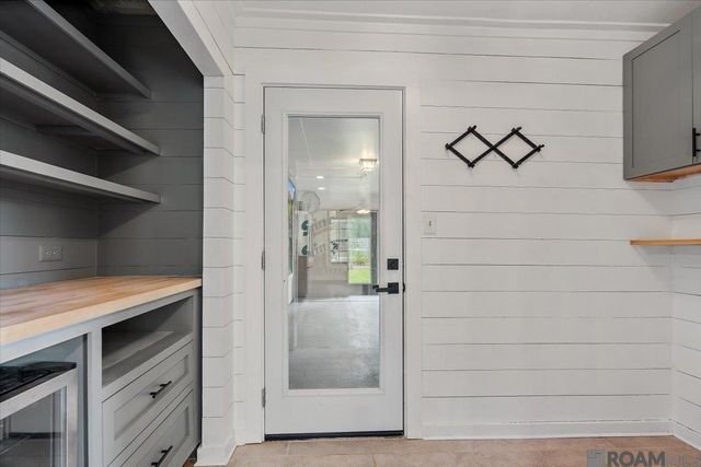 14027 Morning Glory Ct, Walker, LA 70785