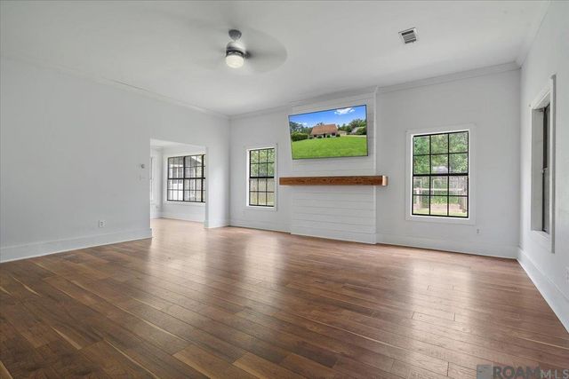 14027 Morning Glory Ct, Walker, LA 70785