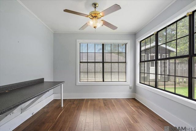 14027 Morning Glory Ct, Walker, LA 70785